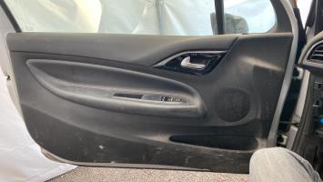 Foto pieza de coche