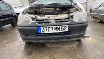 Foto pieza de coche
