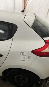 Foto ricambio auto