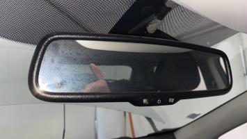 Foto pieza de coche