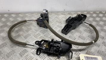 Foto ricambio auto