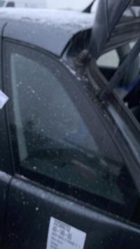 Foto pieza de coche
