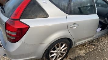Foto ricambio auto