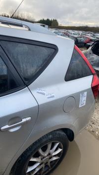 Foto pieza de coche