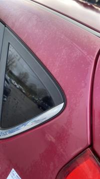 Foto pieza de coche