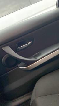 Foto pieza de coche