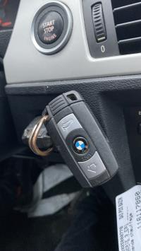 Foto pieza de coche
