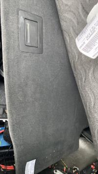 Foto pieza de coche
