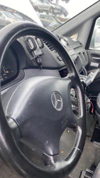 Foto pieza de coche