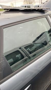 Foto pieza de coche