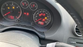 Foto ricambio auto