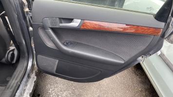 Foto pieza de coche