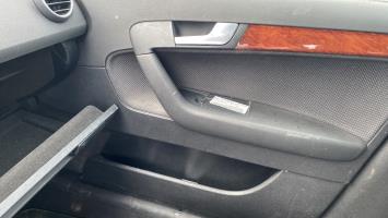 Foto pieza de coche