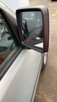 Foto pieza de coche