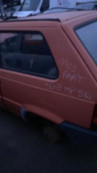 Foto ricambio auto