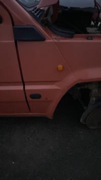 Foto ricambio auto
