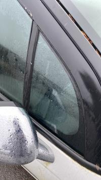 Foto pieza de coche