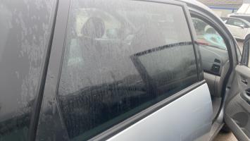 Foto pieza de coche