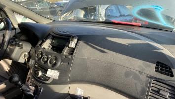 Foto pieza de coche