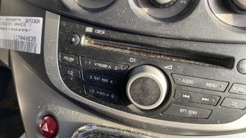 Foto ricambio auto