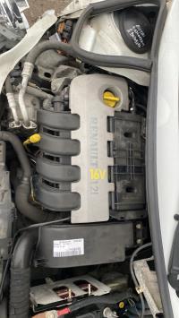 Foto ricambio auto