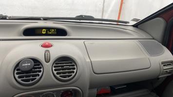 Foto pieza de coche