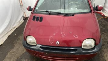 Foto ricambio auto