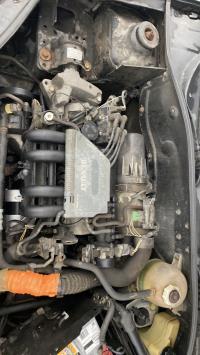 Foto ricambio auto