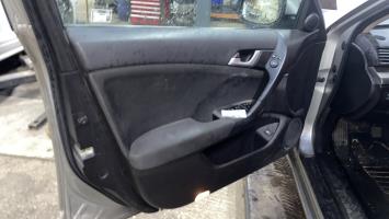 Foto pieza de coche