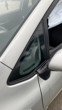 Foto pieza de coche