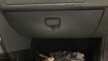 Foto pieza de coche