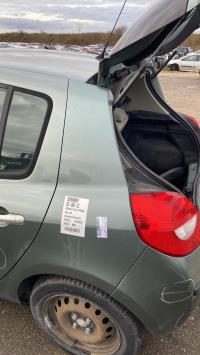Foto ricambio auto