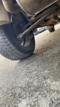 Foto ricambio auto