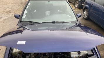 Foto ricambio auto