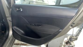 Foto ricambio auto