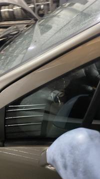 Foto pieza de coche