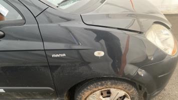 Foto ricambio auto