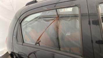 Foto pieza de coche