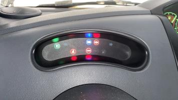 Foto ricambio auto