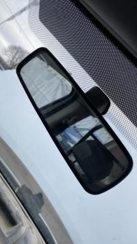 Foto pieza de coche