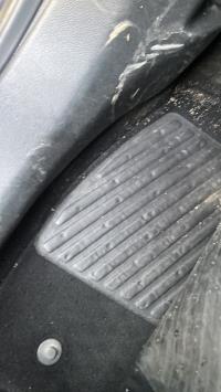 Foto ricambio auto