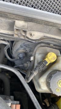 Foto ricambio auto