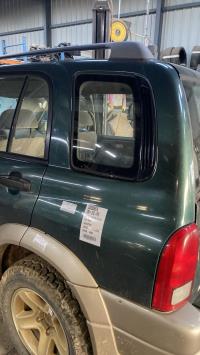 Foto ricambio auto