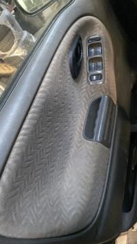 Foto pieza de coche