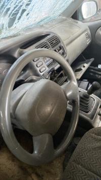 Foto ricambio auto