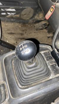 Foto ricambio auto