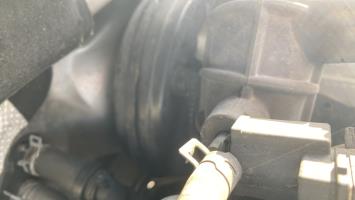 Foto ricambio auto