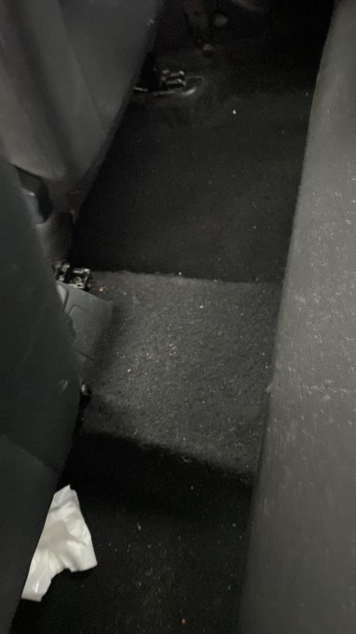Foto del ricambio