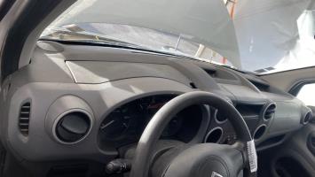 Foto pieza de coche