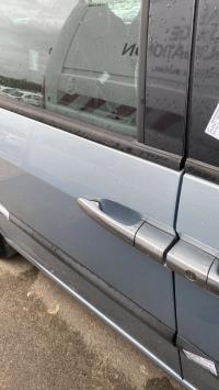 Foto pieza de coche